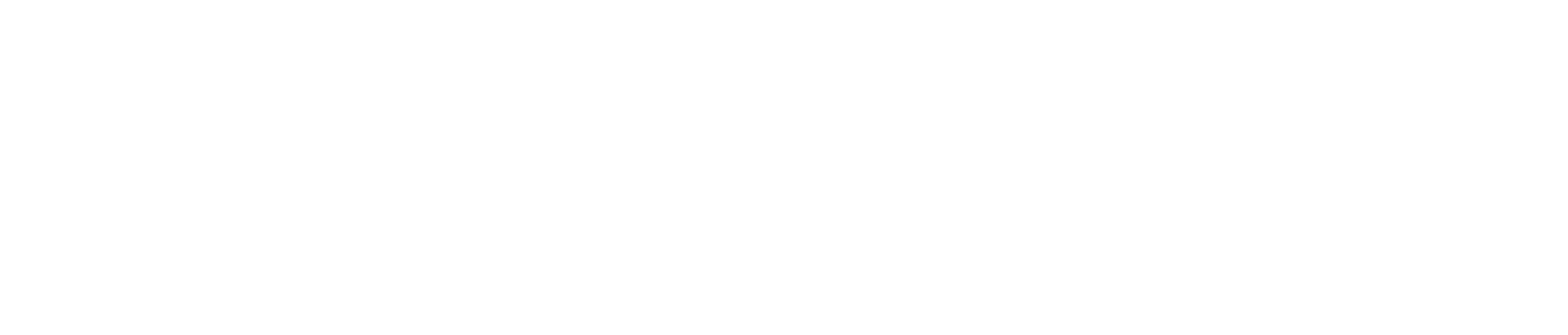 세무법인 더봄